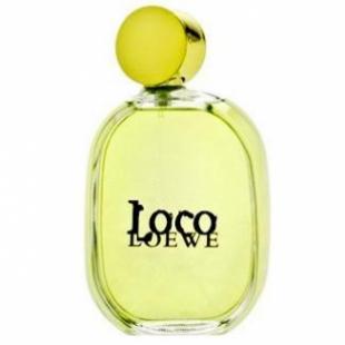 Loewe LOCO 100ml edp