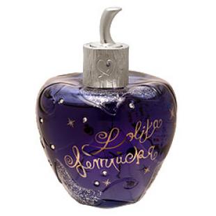 Lolita Lempicka MIDNIGHT 80ml edp