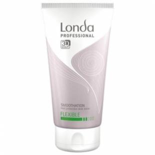 Лосьон для волос  Londa Styling Smoothation 150ml