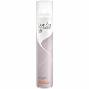 Спрей для волос Londa Styling Transition 300ml