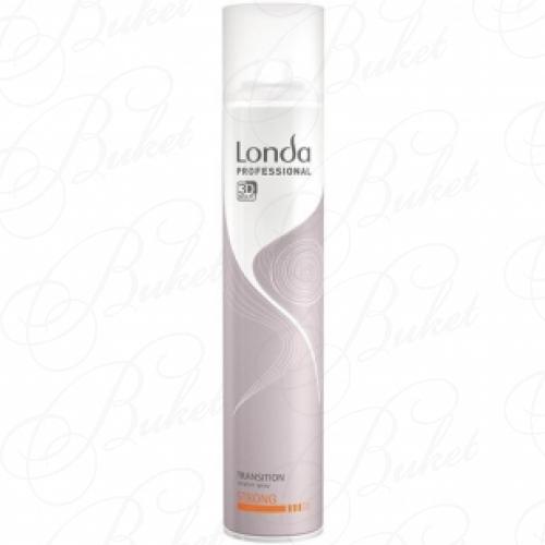 Спрей для волос Londa Styling Transition 300ml