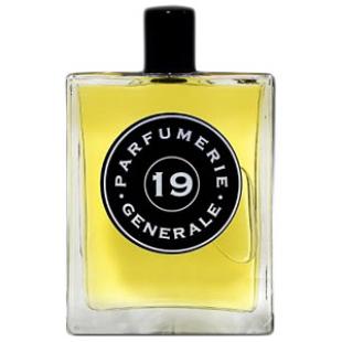 Parfumerie Generale LOUANGES PROFANES №19 100ml edt