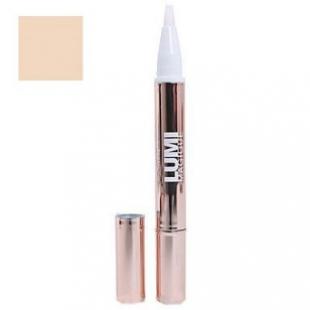 Корректор для лица и кожи вокруг глаз L`OREAL MAKE UP LUMI MAGIQUE №01 Light/Светлый