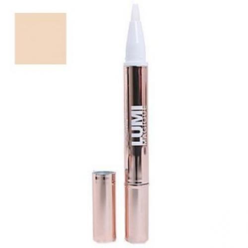 Корректор для лица и кожи вокруг глаз L`OREAL MAKE UP LUMI MAGIQUE №01 Light/Светлый