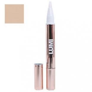 Корректор для лица и кожи вокруг глаз L`OREAL MAKE UP LUMI MAGIQUE №02 Medium/Натуральный