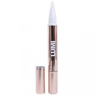 Корректор для лица и кожи вокруг глаз L`OREAL MAKE UP LUMI MAGIQUE №03 Dark/Тёмный
