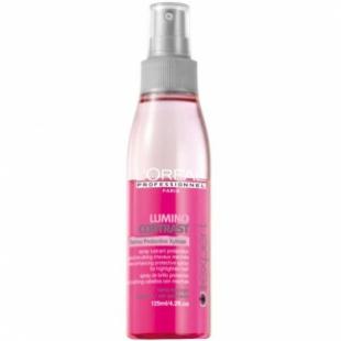 Спрей для волос L`OREAL PROFESSIONALS Lumino Contrast Spray 125ml