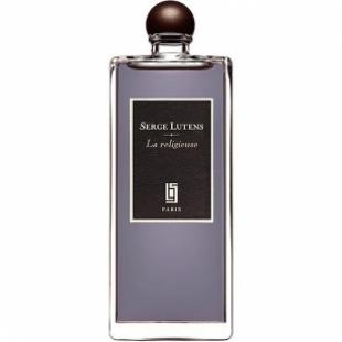 Serge Lutens LA RELIGIEUSE 50ml edp