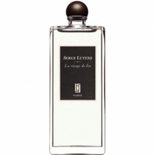 Serge Lutens LA VIERGE DE FER 50ml edp