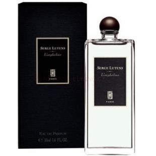 Serge Lutens L’ORPHELINE 50ml edp