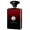 Amouage LYRIC MAN 100ml edp