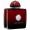 Amouage LYRIC WOMAN 100ml edp