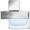 Masaki Matsushima M MEN 0` C 80ml edt
