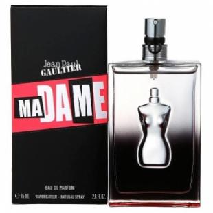 Jean Paul Gaultier MA DAME Eau de Parfum 100ml edp TESTER