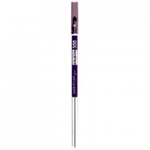 Карандаш для глаз PUPA MAKE UP MADE TO LAST EYES №300 Intense Purple/Насыщенный Пурпурный TESTER (без растушевки)