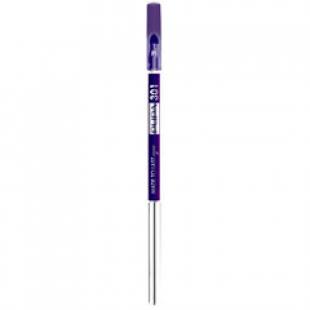 Карандаш для глаз PUPA MAKE UP MADE TO LAST EYES №301 Ultramarine Violet Purple/Фиолетовый TESTER (без растушевки)