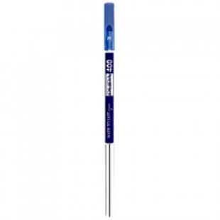 Карандаш для глаз PUPA MAKE UP MADE TO LAST EYES №400 Dark Blue/Темно-Синий