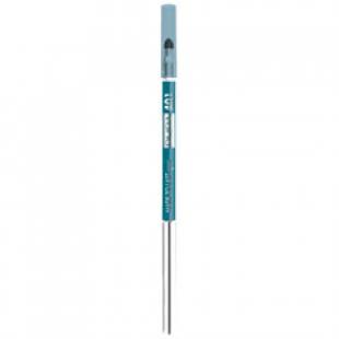 Карандаш для глаз PUPA MAKE UP MADE TO LAST EYES №401 Turquoise/Бирюзовый