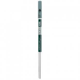 Карандаш для глаз PUPA MAKE UP MADE TO LAST EYES №500 Emerald/Изумрудный