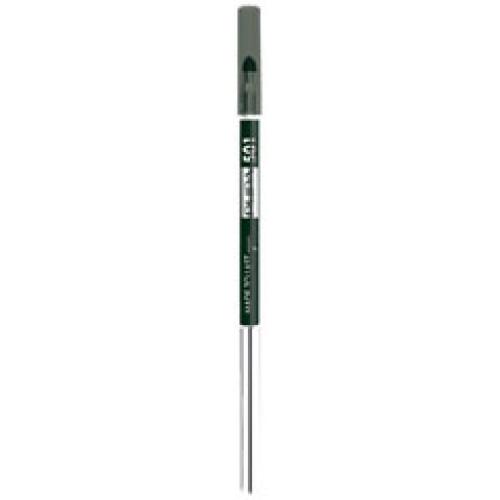 Карандаш для глаз PUPA MAKE UP MADE TO LAST EYES №501 Malachite/Малахитовый