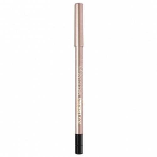 COLLECTION Карандаш для глаз PUPA MAKE UP MADE TO LAST EYES CORAL ISLAND №203 Shiny Gold/Золотой