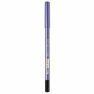 COLLECTION Карандаш для глаз PUPA MAKE UP MADE TO LAST EYES CORAL ISLAND №402 Cobalt Blue/Ярко-Синий