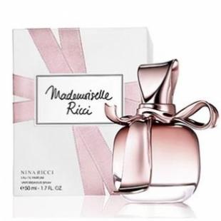 Nina Ricci MADEMOISELLE RICCI 30ml edp