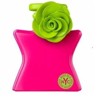 Bond NO.9 MADISON SQUARE PARK 100ml edp TESTER