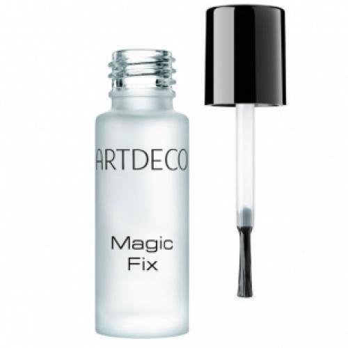 Фиксатор для губной помады ARTDECO MAGIC FIX