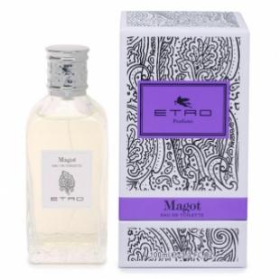 Etro MAGOT 100ml edt