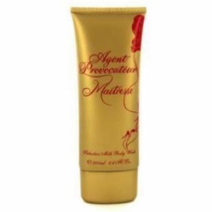 Agent Provocateur MAITRESSE sh/gel 200ml