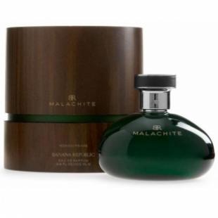 Banana Republic MALACHITE 100ml edp