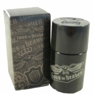 Tous MAN IN HEAVEN 4ml edt