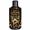 Mancera WILD LEATHER 120ml edp TESTER