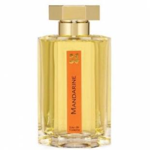 L’Artisan Parfumeur MANDARINE 100ml edt