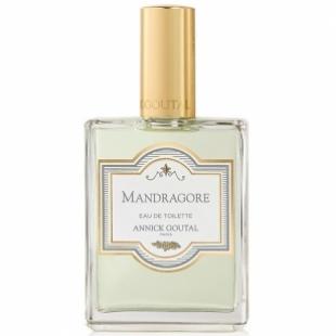 Annick Goutal MANDRAGORE MEN 100ml edt