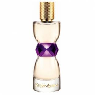 Yves Saint Laurent MANIFESTO 90ml edp