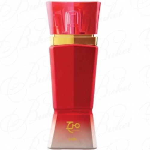 Парфюмерная вода Ajmal MARAH 60ml edp