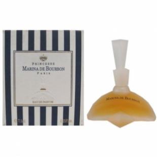 Marina de Bourbon MARINA DE BOURBON 7.5ml edp