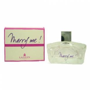 Lanvin MARRY ME! 4.5ml edp