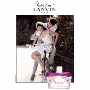 Lanvin MARRY ME! 2ml edp