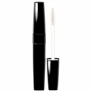 Основа под тушь для ресниц CHANEL MAKE UP MASCARA BASE BEAUTE DES CILS