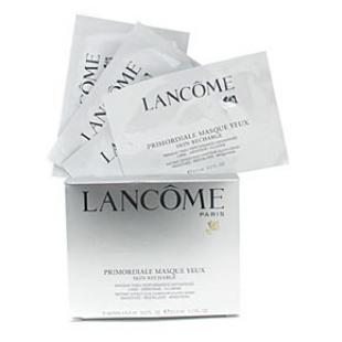 Маска для кожи вокруг глаз LANCOME SKIN CARE PRIMORDIALE MASQUE YEUX SKIN RECHARGE 15ml