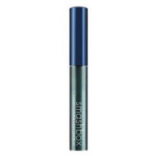 Подводка для век SMASHBOX MASQUERADE LIQUID LINER & LASH OVERLAY Teal Бирюза