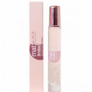 Masaki Matsushima MAT LIMITED 10ml edp