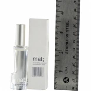 Masaki Matsushima MAT 6ml edp