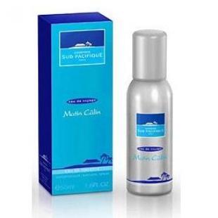 Comptoir Sud Pacifique MATIN CALIN 50ml edt