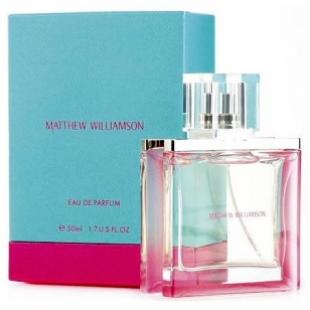 Matthew Williamson MATTHEW WILLAMSON 100ml edp