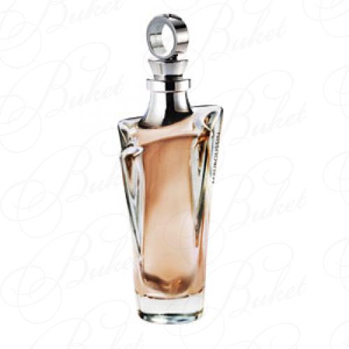 Парфюмерная вода Mauboussin POUR ELLE 100ml edp