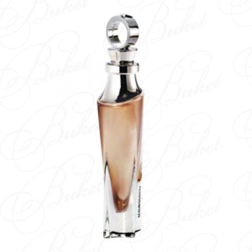 Парфюмерная вода Mauboussin POUR ELLE 30ml edp